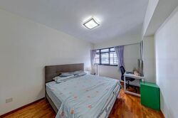Blk 689A Choa Chu Kang Drive (Choa Chu Kang), HDB 5 Rooms #448303031